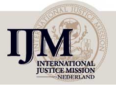 International Justice Mission